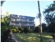 4/6 Deauville Close BEACHHAVEN APARTMENTS, Yorkeys Knob QLD 4878