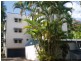 4/6 Deauville Close BEACHHAVEN APARTMENTS, Yorkeys Knob QLD 4878