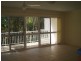 4/6 Deauville Close BEACHHAVEN APARTMENTS, Yorkeys Knob QLD 4878