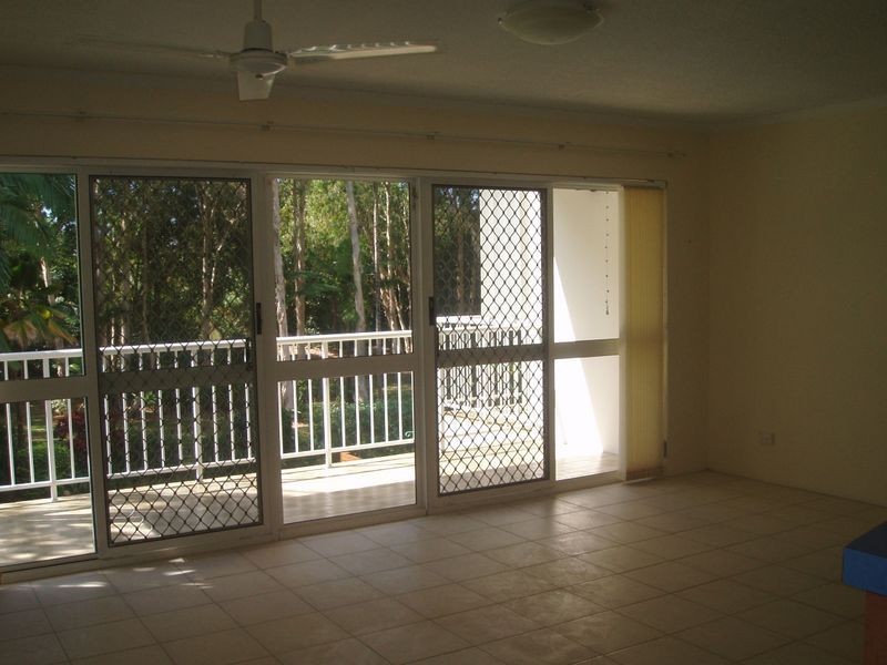 4/6 Deauville Close BEACHHAVEN APARTMENTS, Yorkeys Knob QLD 4878