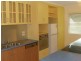 4/6 Deauville Close BEACHHAVEN APARTMENTS, Yorkeys Knob QLD 4878
