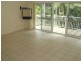 4/6 Deauville Close BEACHHAVEN APARTMENTS, Yorkeys Knob QLD 4878
