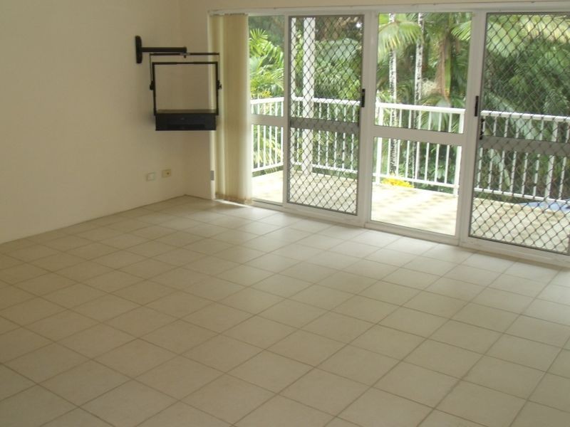 4/6 Deauville Close BEACHHAVEN APARTMENTS, Yorkeys Knob QLD 4878