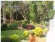4/6 Deauville Close BEACHHAVEN APARTMENTS, Yorkeys Knob QLD 4878