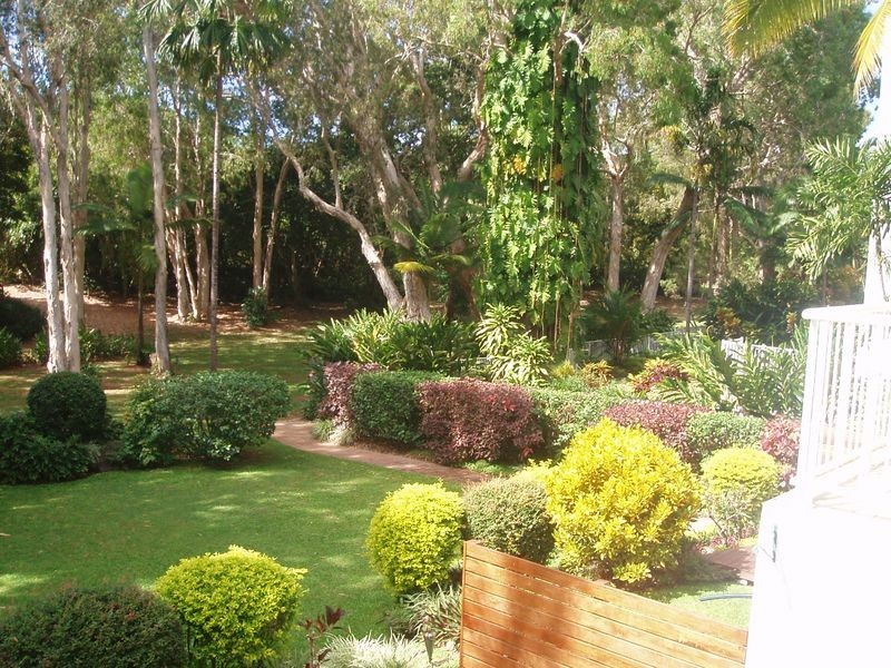 4/6 Deauville Close BEACHHAVEN APARTMENTS, Yorkeys Knob QLD 4878