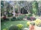 4/6 Deauville Close BEACHHAVEN APARTMENTS, Yorkeys Knob QLD 4878