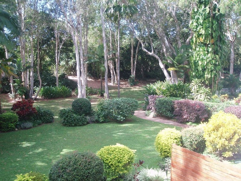 4/6 Deauville Close BEACHHAVEN APARTMENTS, Yorkeys Knob QLD 4878