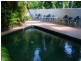 4/6 Deauville Close BEACHHAVEN APARTMENTS, Yorkeys Knob QLD 4878