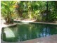 4/6 Deauville Close BEACHHAVEN APARTMENTS, Yorkeys Knob QLD 4878