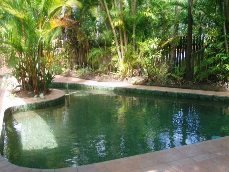 4/6 Deauville Close BEACHHAVEN APARTMENTS, Yorkeys Knob QLD 4878