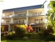 4/6 Deauville Close BEACHHAVEN APARTMENTS, Yorkeys Knob QLD 4878