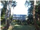 4/6 Deauville Close BEACHHAVEN APARTMENTS, Yorkeys Knob QLD 4878