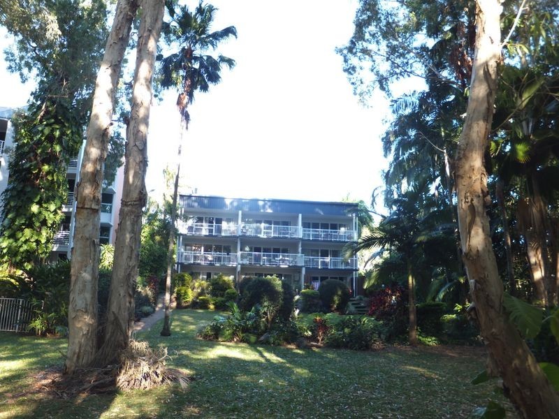 4/6 Deauville Close BEACHHAVEN APARTMENTS, Yorkeys Knob QLD 4878