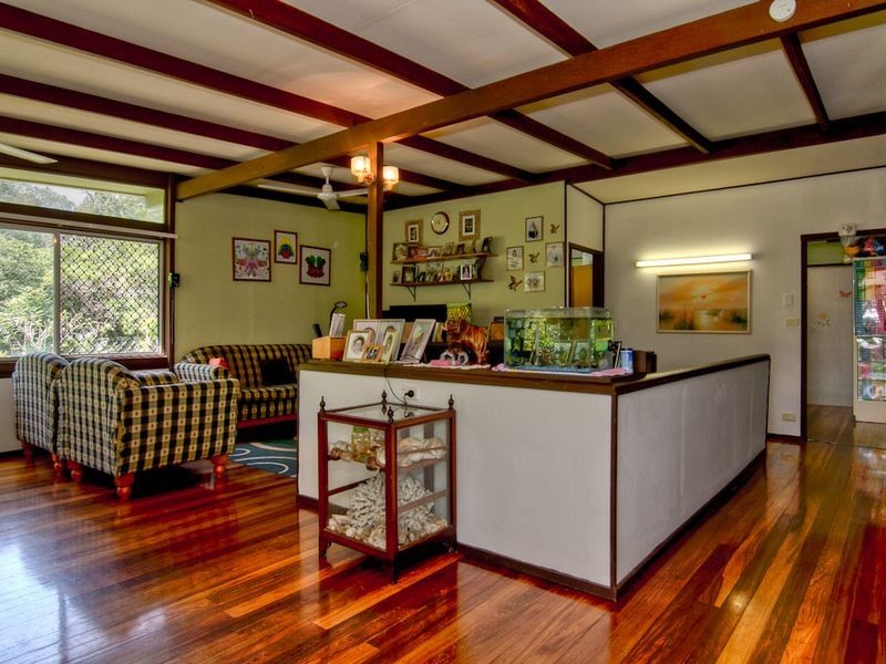 19 Atherton Street, Yorkeys Knob QLD 4878