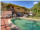 19 Atherton Street, Yorkeys Knob QLD 4878
