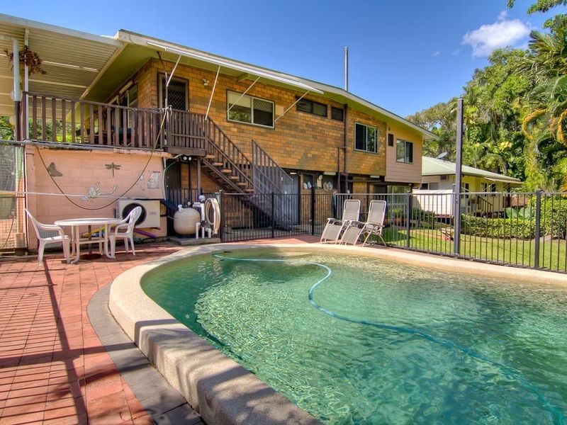 19 Atherton Street, Yorkeys Knob QLD 4878