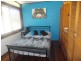 19 Atherton Street, Yorkeys Knob QLD 4878