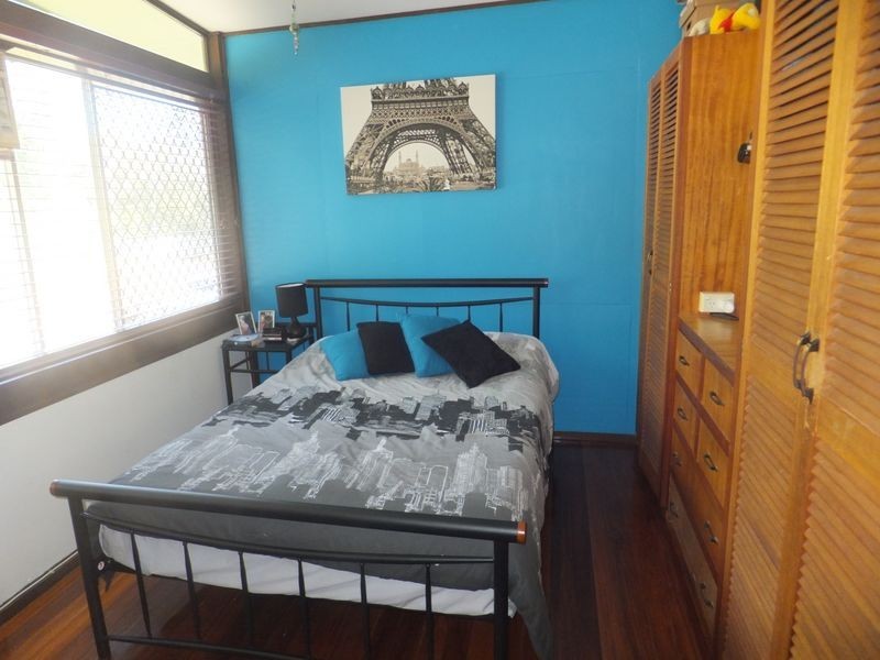 19 Atherton Street, Yorkeys Knob QLD 4878