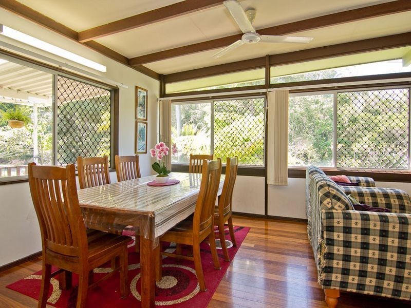 19 Atherton Street, Yorkeys Knob QLD 4878