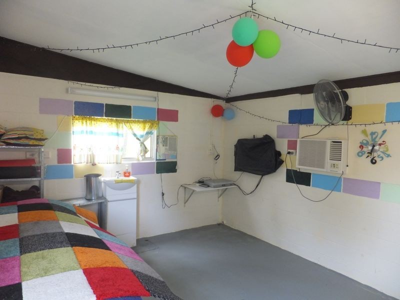19 Atherton Street, Yorkeys Knob QLD 4878
