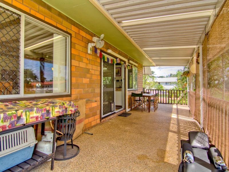 19 Atherton Street, Yorkeys Knob QLD 4878