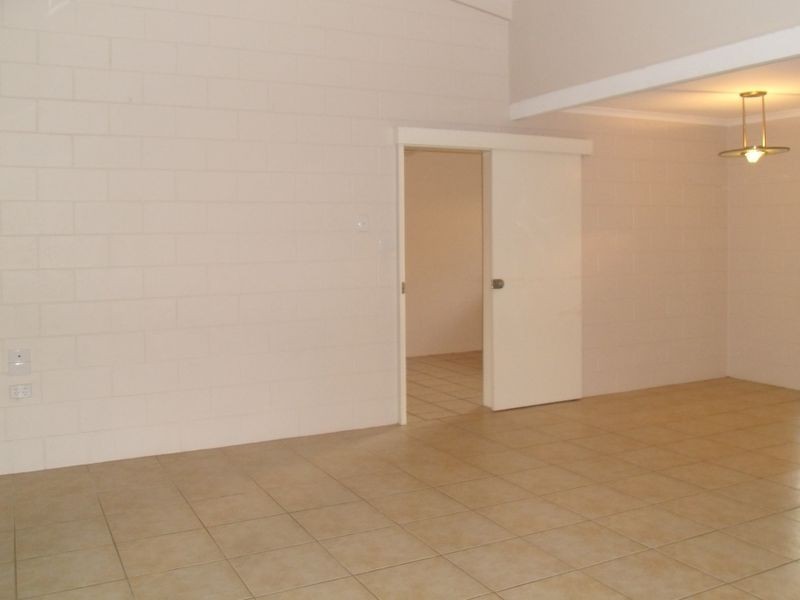 42 Madang Street, Trinity Beach QLD 4879