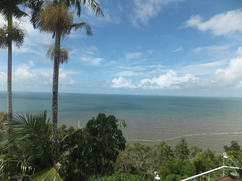 4/44 Janett Street, Yorkeys Knob QLD 4878