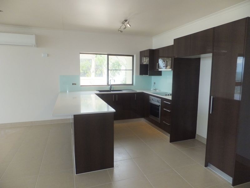 4/44 Janett Street, Yorkeys Knob QLD 4878