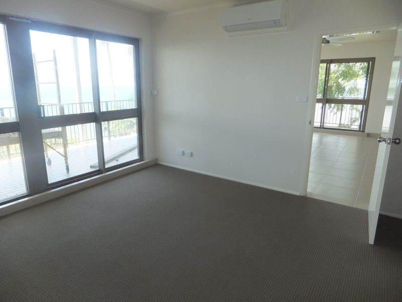 4/44 Janett Street, Yorkeys Knob QLD 4878