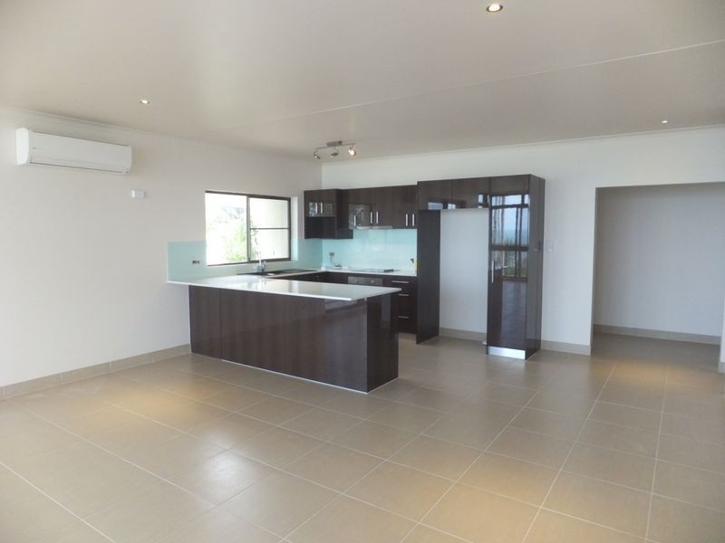 4/44 Janett Street, Yorkeys Knob QLD 4878