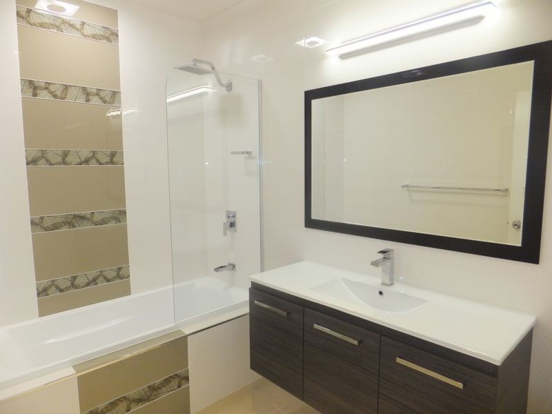 4/44 Janett Street, Yorkeys Knob QLD 4878