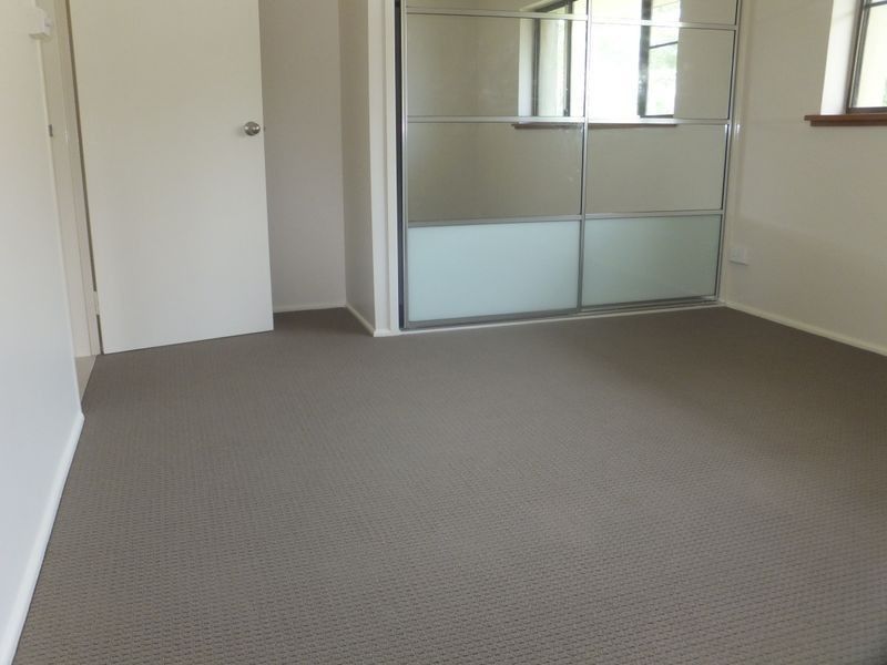 4/44 Janett Street, Yorkeys Knob QLD 4878