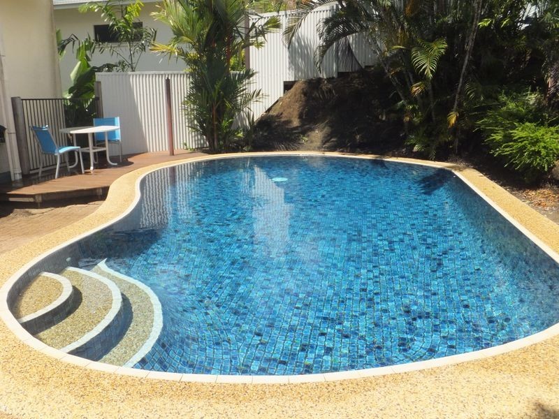 4/44 Janett Street, Yorkeys Knob QLD 4878