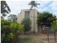 6/16-20 Rutherford Street, Yorkeys Knob QLD 4878
