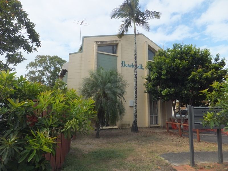 6/16-20 Rutherford Street, Yorkeys Knob QLD 4878