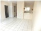 6/16-20 Rutherford Street, Yorkeys Knob QLD 4878