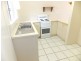 6/16-20 Rutherford Street, Yorkeys Knob QLD 4878