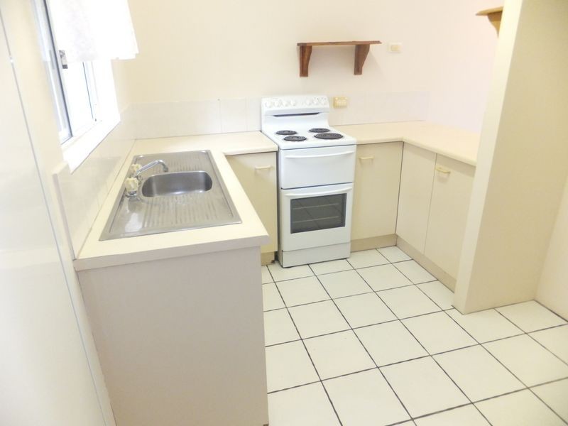 6/16-20 Rutherford Street, Yorkeys Knob QLD 4878