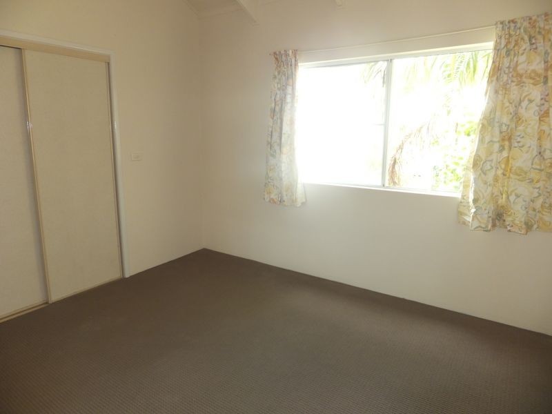 6/16-20 Rutherford Street, Yorkeys Knob QLD 4878