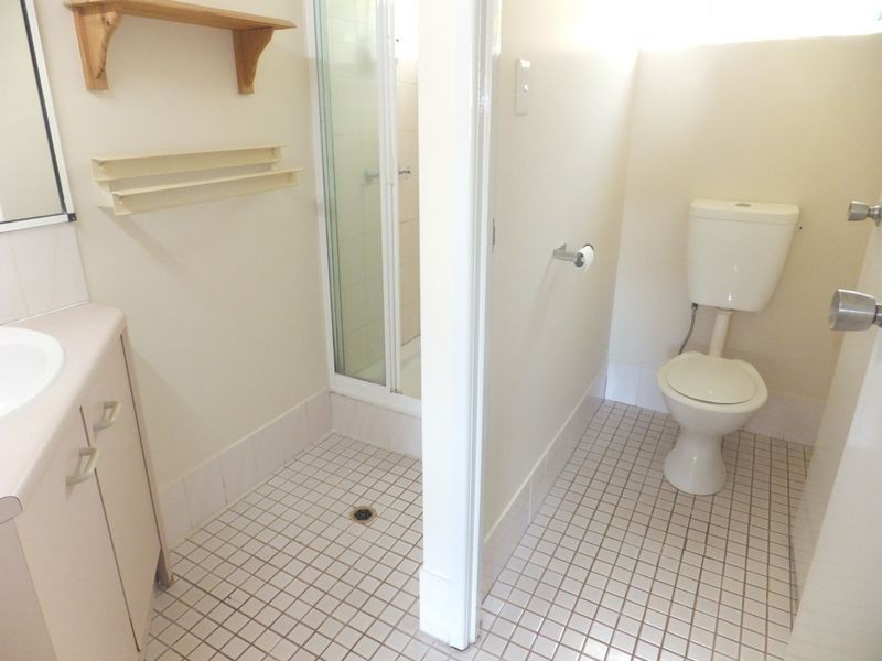 6/16-20 Rutherford Street, Yorkeys Knob QLD 4878