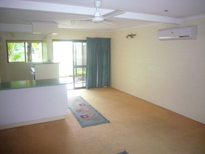 7/493 Varley Street, Yorkeys Knob QLD 4878