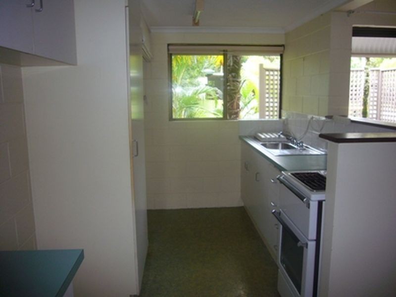 7/493 Varley Street, Yorkeys Knob QLD 4878