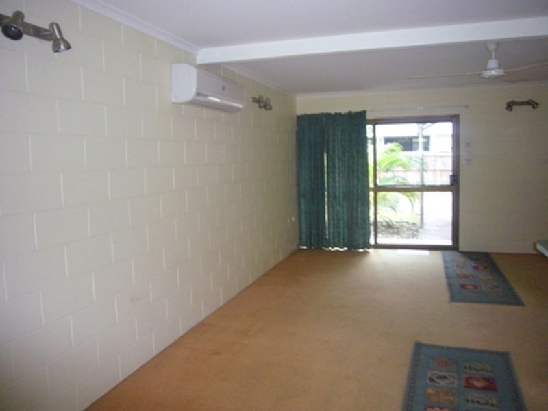 7/493 Varley Street, Yorkeys Knob QLD 4878