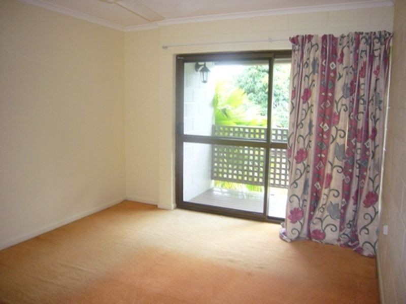 7/493 Varley Street, Yorkeys Knob QLD 4878