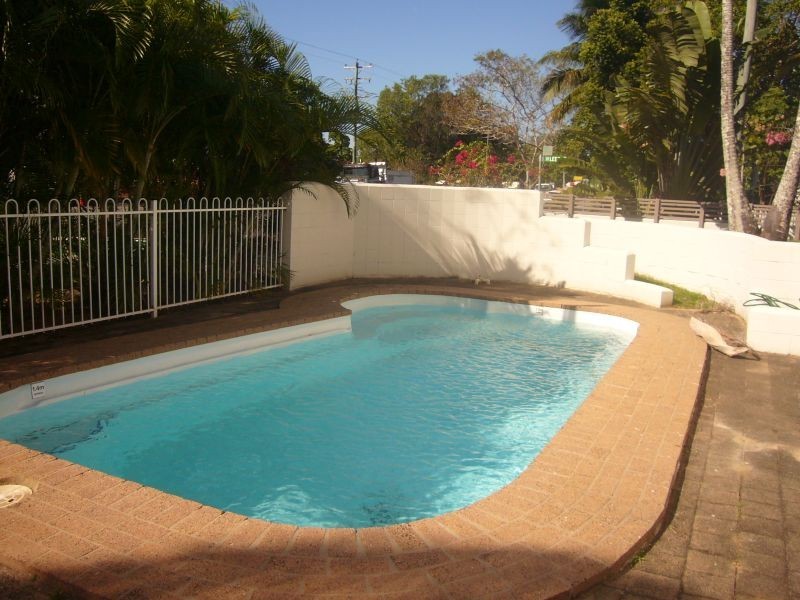 7/493 Varley Street, Yorkeys Knob QLD 4878