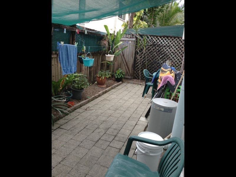 2/499 Varley Street, Yorkeys Knob QLD 4878