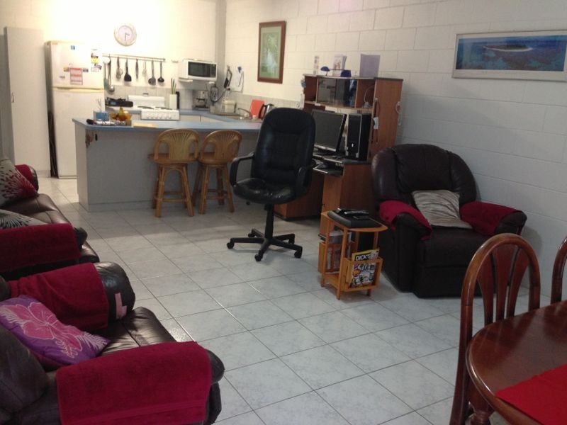 2/499 Varley Street, Yorkeys Knob QLD 4878