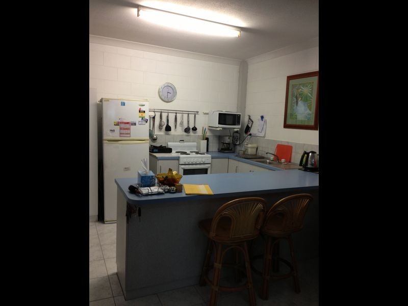 2/499 Varley Street, Yorkeys Knob QLD 4878