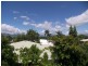 2 Rockton Place, Mooroobool QLD 4870