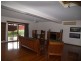 2 Rockton Place, Mooroobool QLD 4870